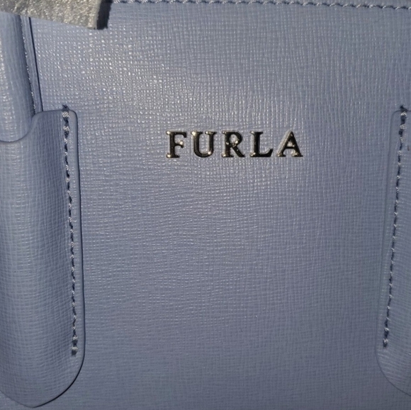 Furla Handbag - Picture 4 of 7